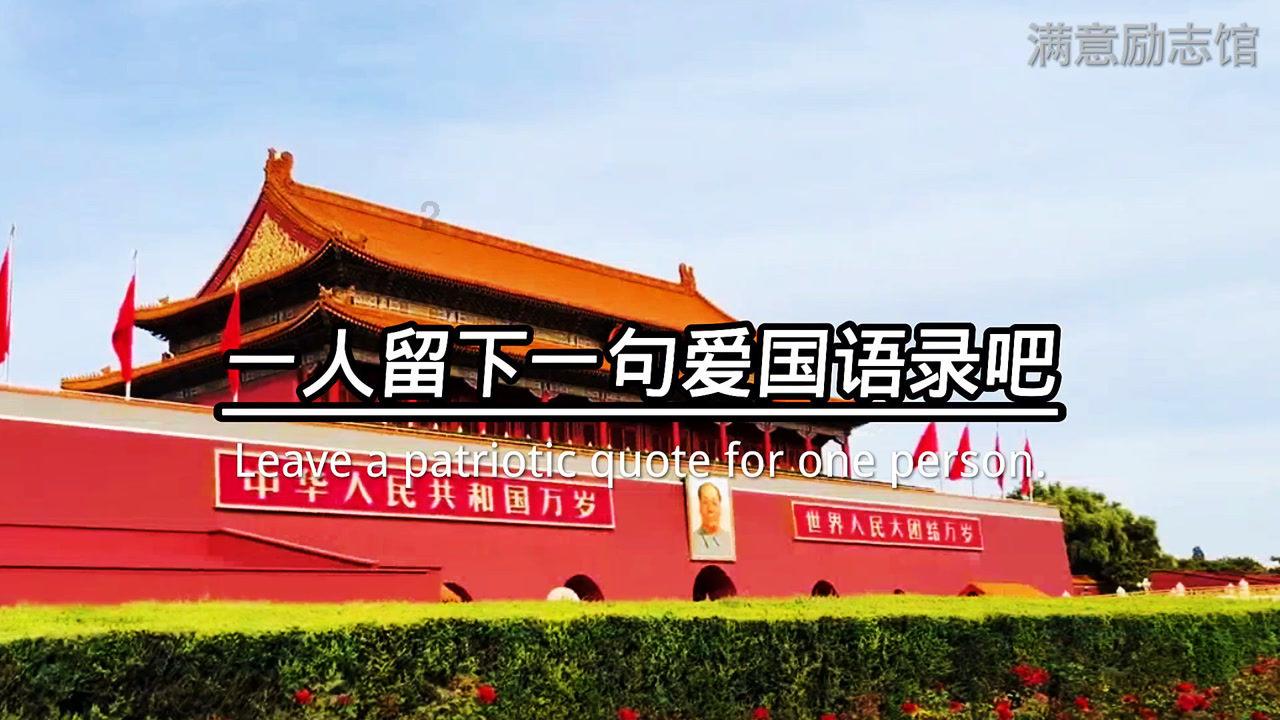 艾迪芬奇的记忆