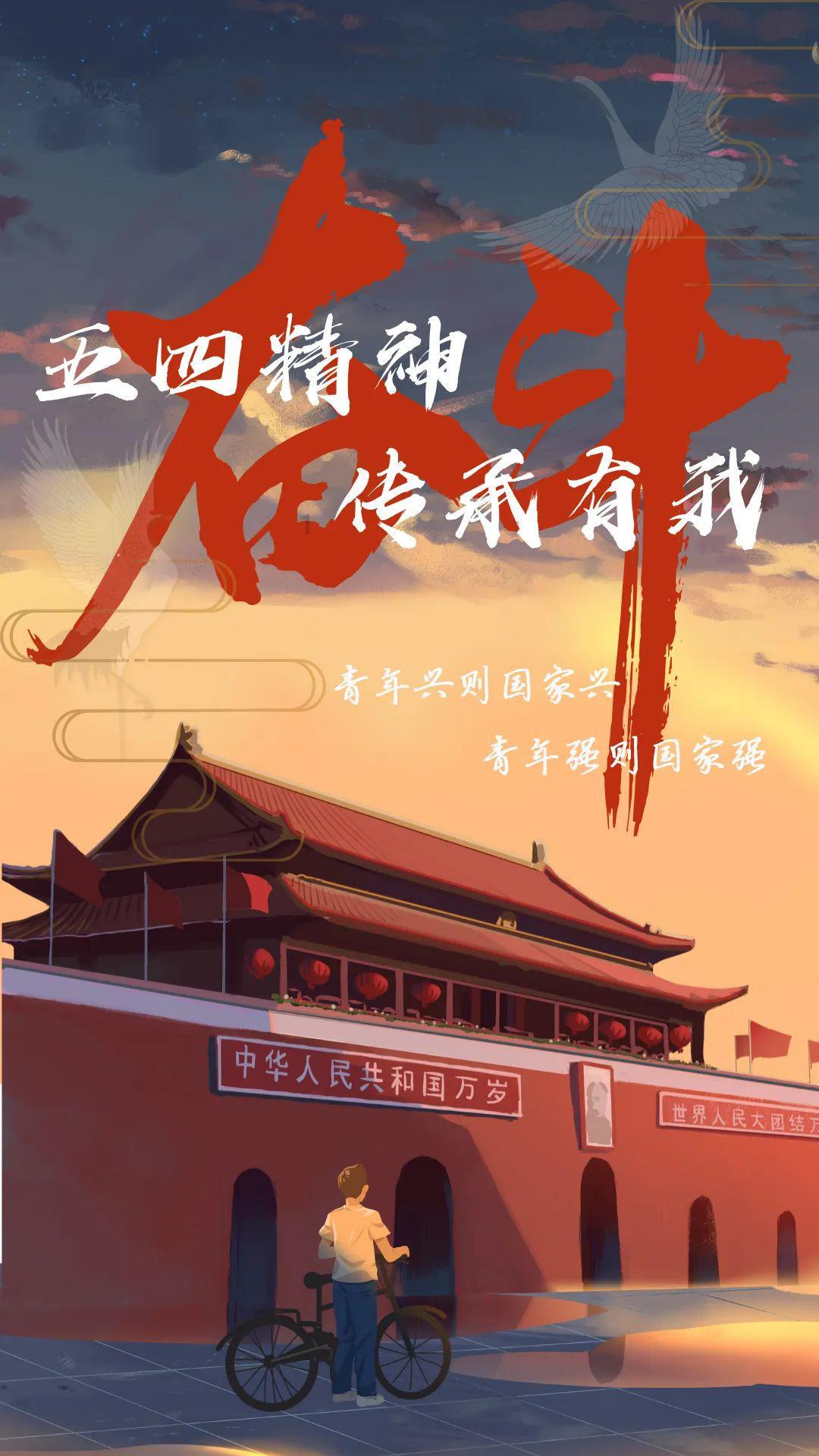 黎明杀机