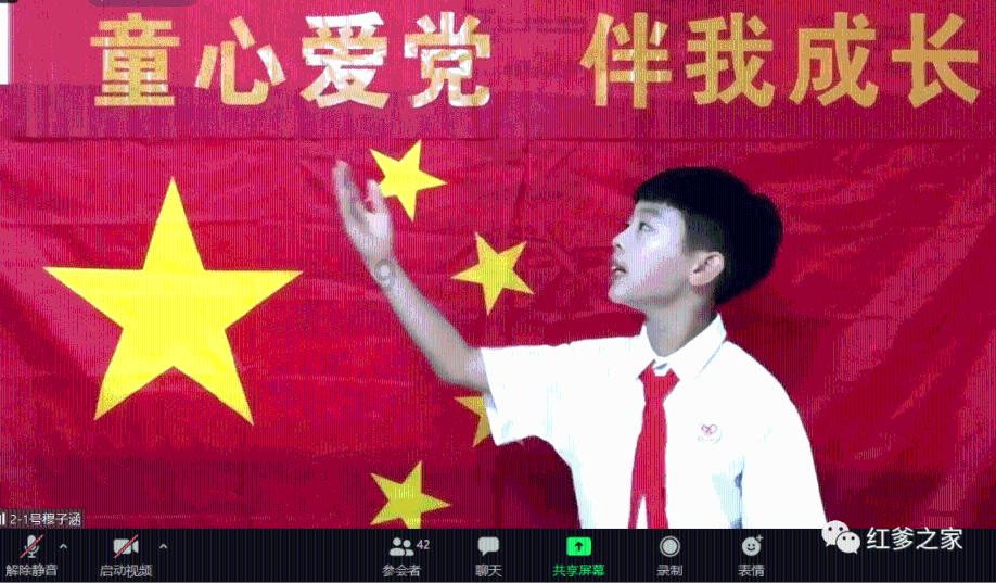 火热半年的佛山禅城全民篮球季正式落幕,冠军花落谁家?