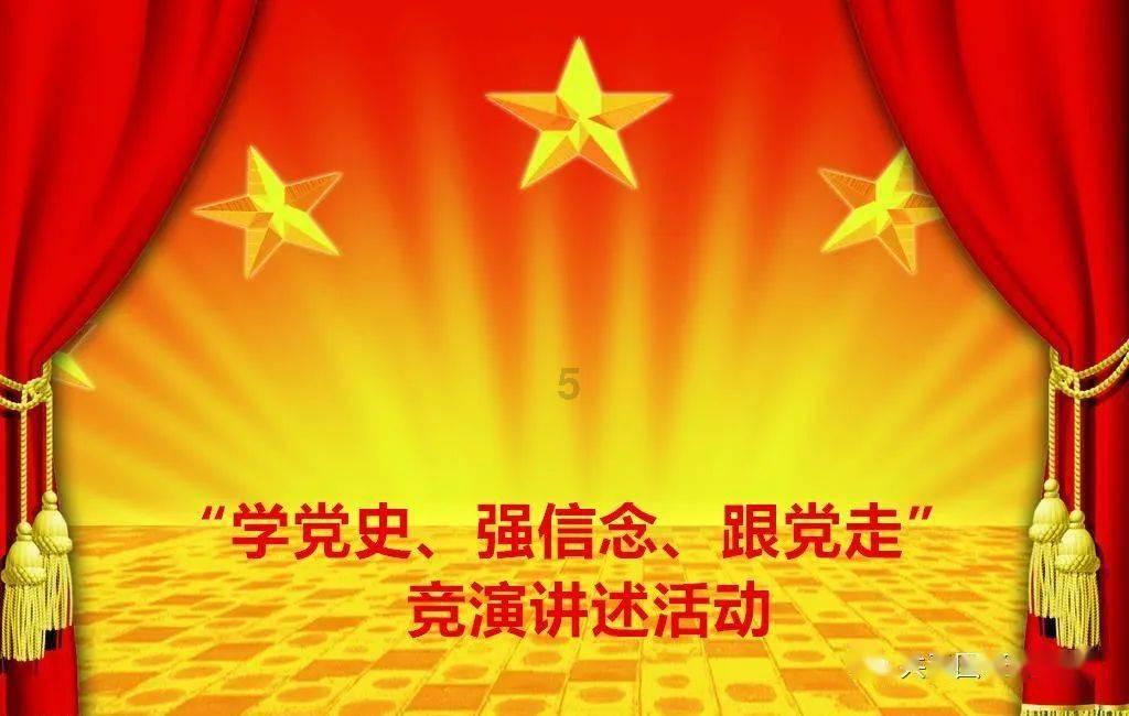 什么油“最”不健康？大豆油吗？医生：这3种油，能不吃尽量不吃