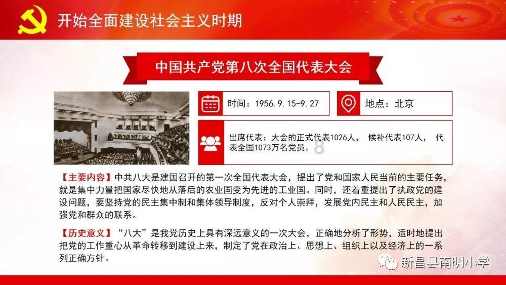 教你一招治好脂溢性皮炎!