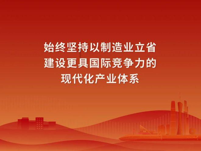 恭喜！TVB人气女星宣布产女，宝宝重达8.5斤，与另一半未婚先孕